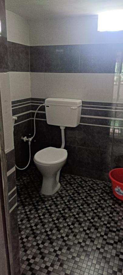 Kund Estate Stay Madikeri Eksteriør bilde